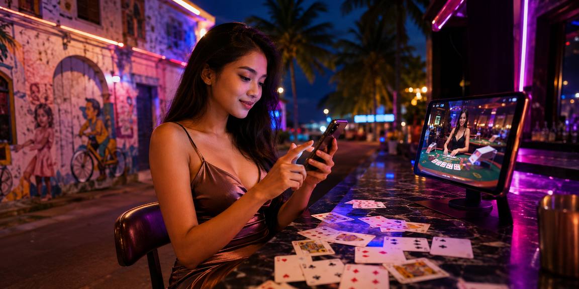 kiss918 test untuk pemain Malaysia